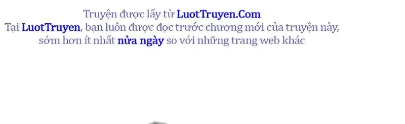 John X Sát Thủ Chapter 12 - Trang 2