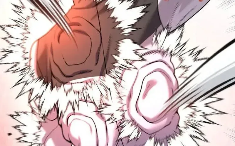 John X Sát Thủ Chapter 12 - Trang 2