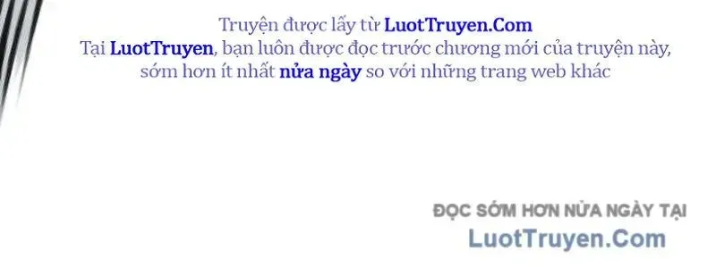 John X Sát Thủ Chapter 12 - Trang 2