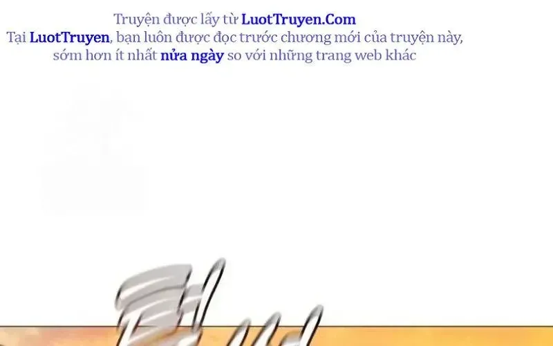 John X Sát Thủ Chapter 12 - Trang 2