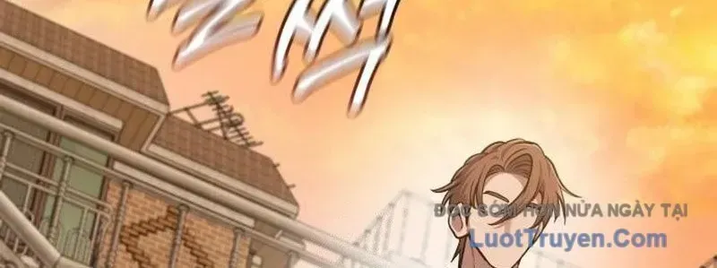 John X Sát Thủ Chapter 12 - Trang 2