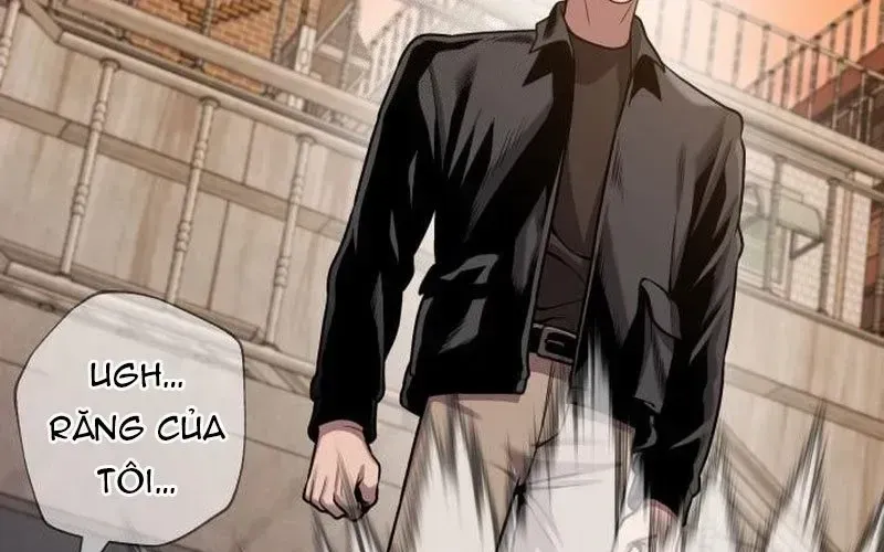 John X Sát Thủ Chapter 12 - Trang 2