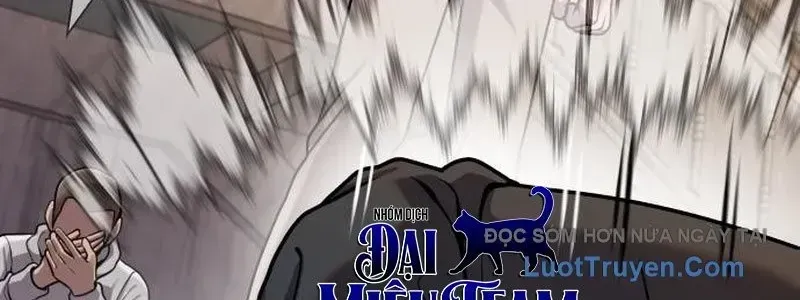 John X Sát Thủ Chapter 12 - Trang 2