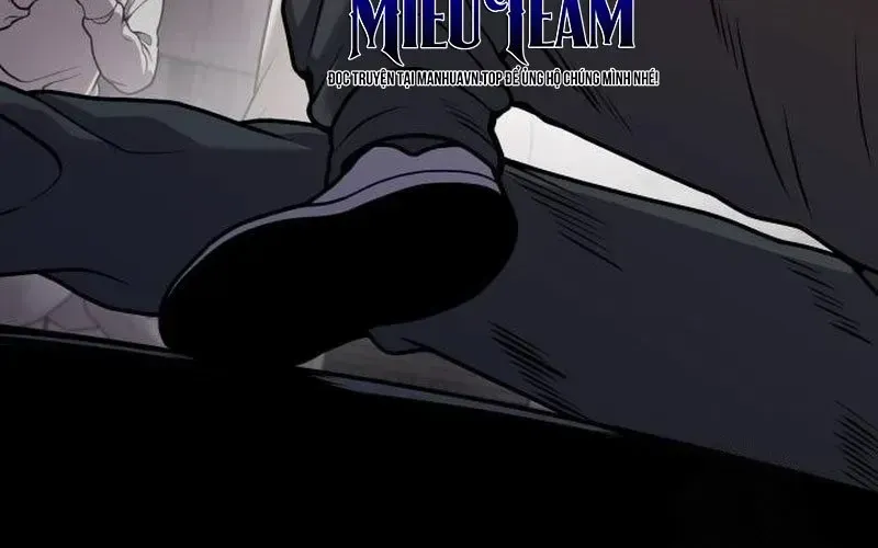 John X Sát Thủ Chapter 12 - Trang 2