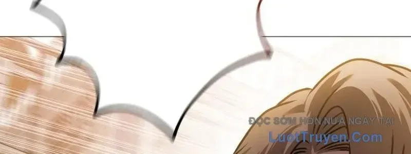 John X Sát Thủ Chapter 12 - Trang 2
