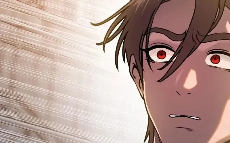 John X Sát Thủ Chapter 12 - Trang 2