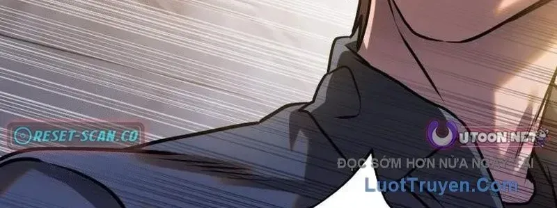 John X Sát Thủ Chapter 12 - Trang 2