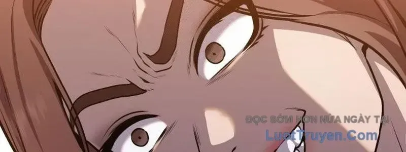 John X Sát Thủ Chapter 12 - Trang 2