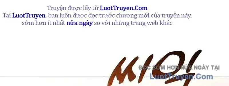 John X Sát Thủ Chapter 12 - Trang 2