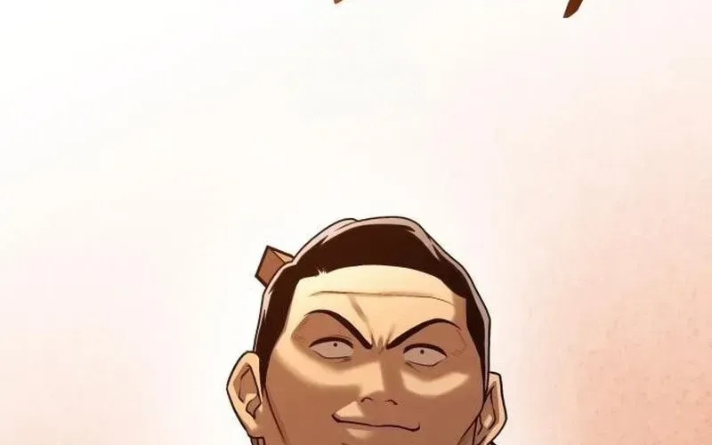 John X Sát Thủ Chapter 12 - Trang 2