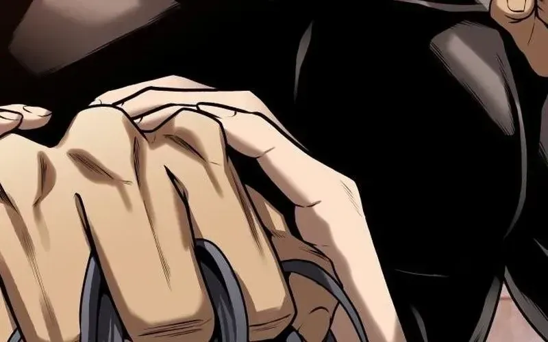 John X Sát Thủ Chapter 12 - Trang 2