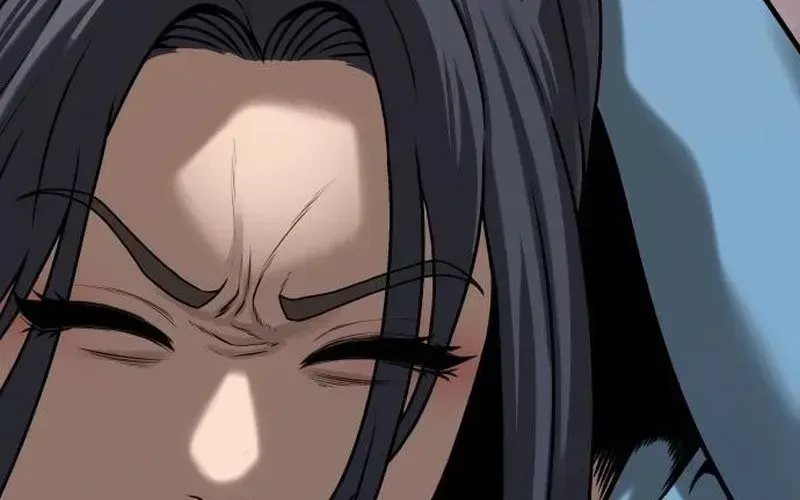 John X Sát Thủ Chapter 12 - Trang 2