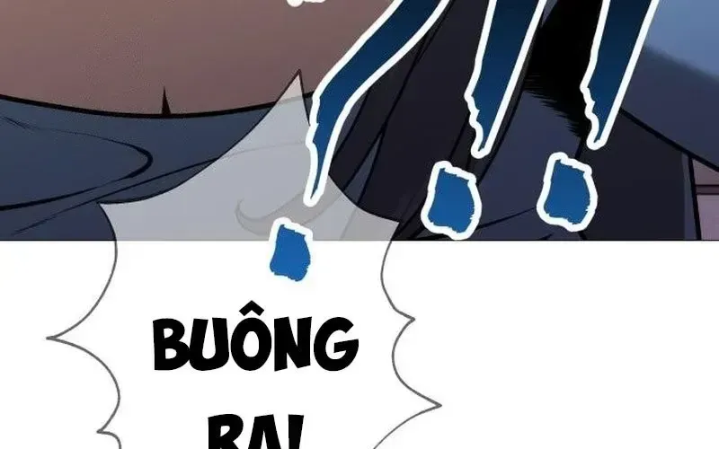 John X Sát Thủ Chapter 12 - Trang 2