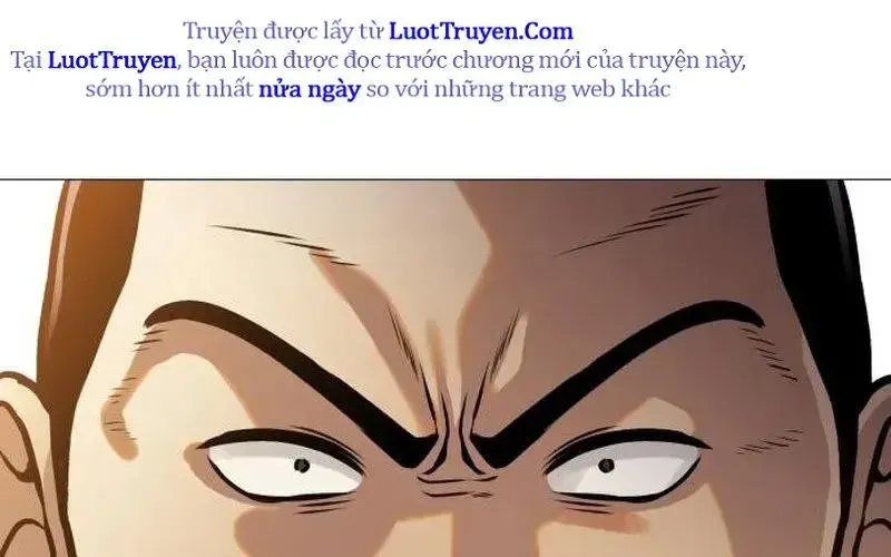 John X Sát Thủ Chapter 12 - Trang 2