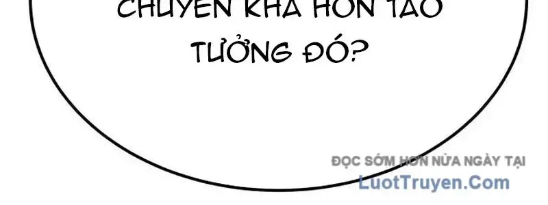 John X Sát Thủ Chapter 12 - Trang 2