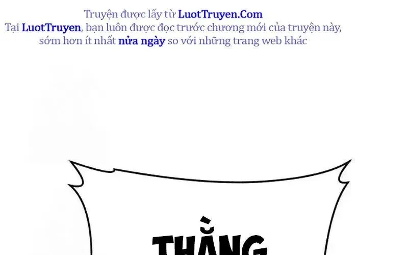 John X Sát Thủ Chapter 12 - Trang 2