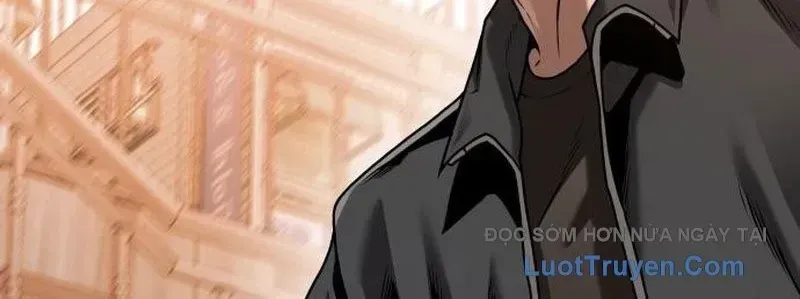 John X Sát Thủ Chapter 12 - Trang 2