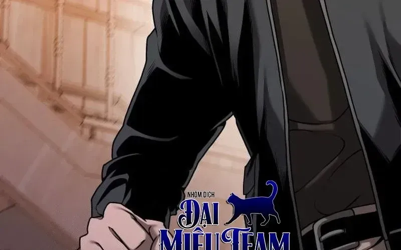 John X Sát Thủ Chapter 12 - Trang 2