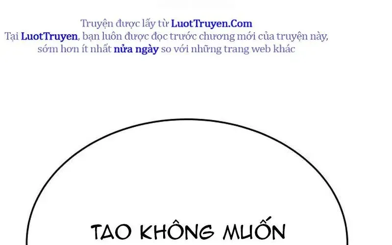 John X Sát Thủ Chapter 12 - Trang 2
