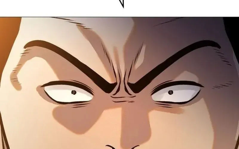 John X Sát Thủ Chapter 12 - Trang 2