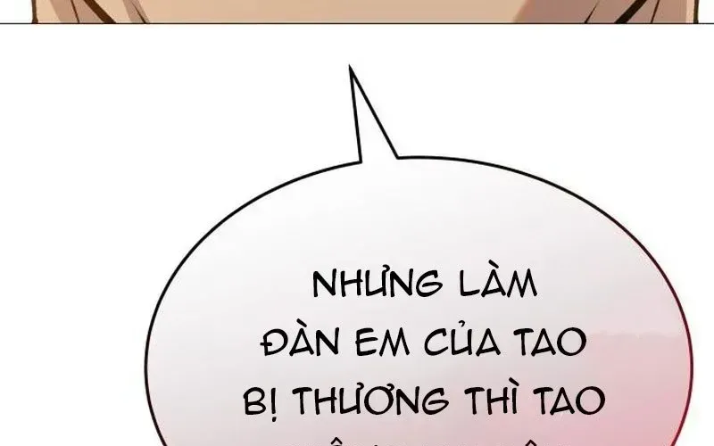 John X Sát Thủ Chapter 12 - Trang 2