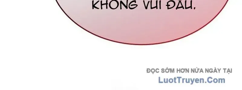 John X Sát Thủ Chapter 12 - Trang 2