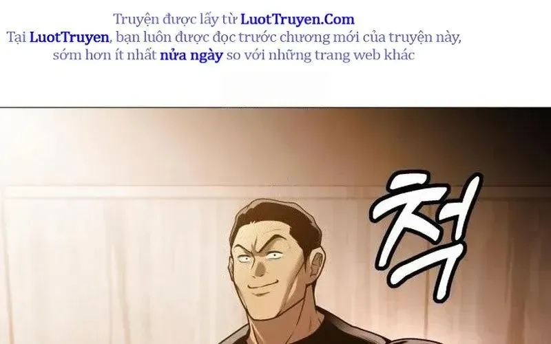 John X Sát Thủ Chapter 12 - Trang 2