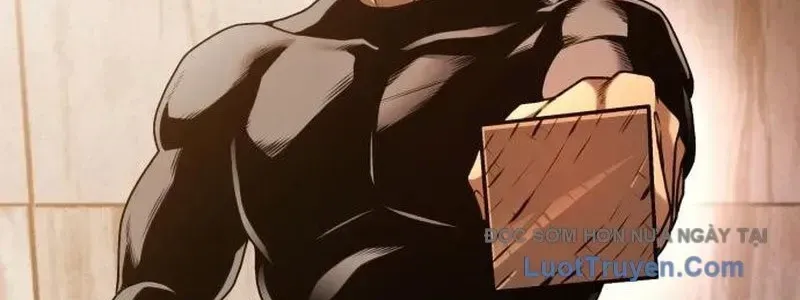 John X Sát Thủ Chapter 12 - Trang 2