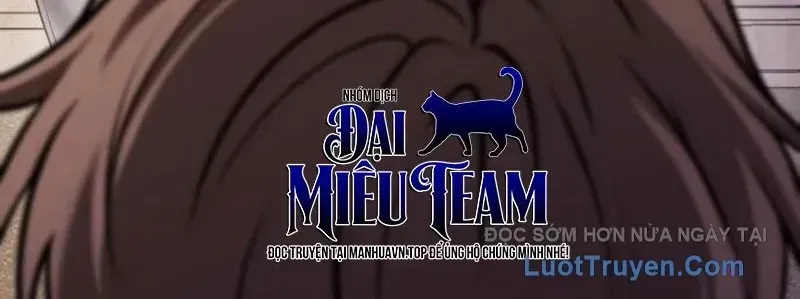 John X Sát Thủ Chapter 12 - Trang 2