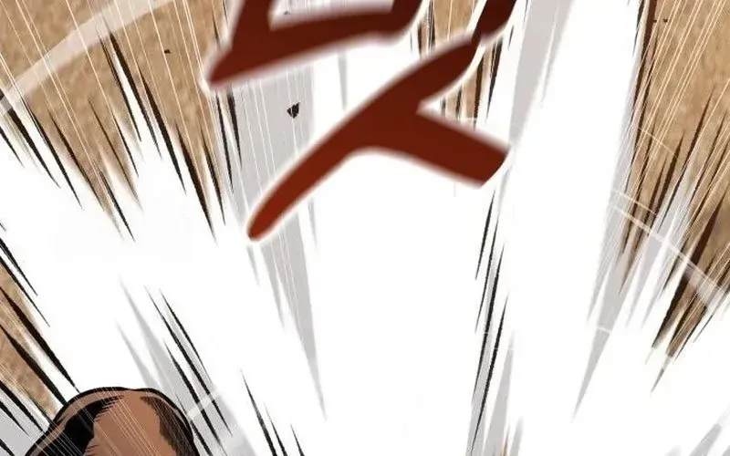 John X Sát Thủ Chapter 12 - Trang 2