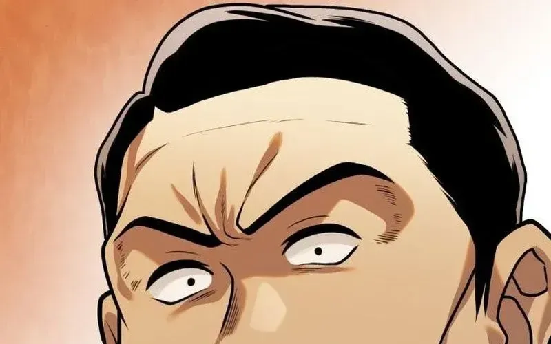 John X Sát Thủ Chapter 12 - Trang 2
