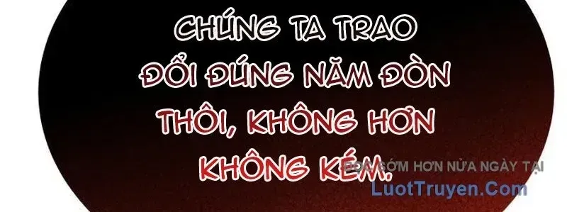 John X Sát Thủ Chapter 12 - Trang 2