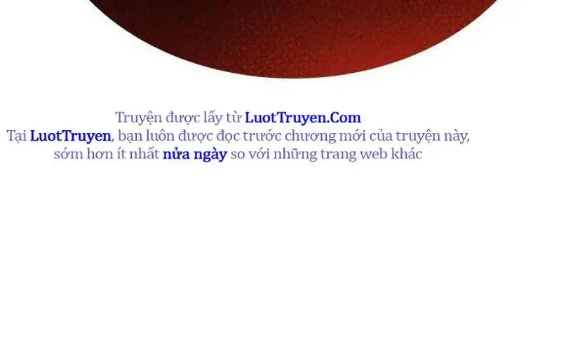John X Sát Thủ Chapter 12 - Trang 2