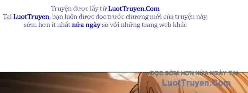 John X Sát Thủ Chapter 12 - Trang 2