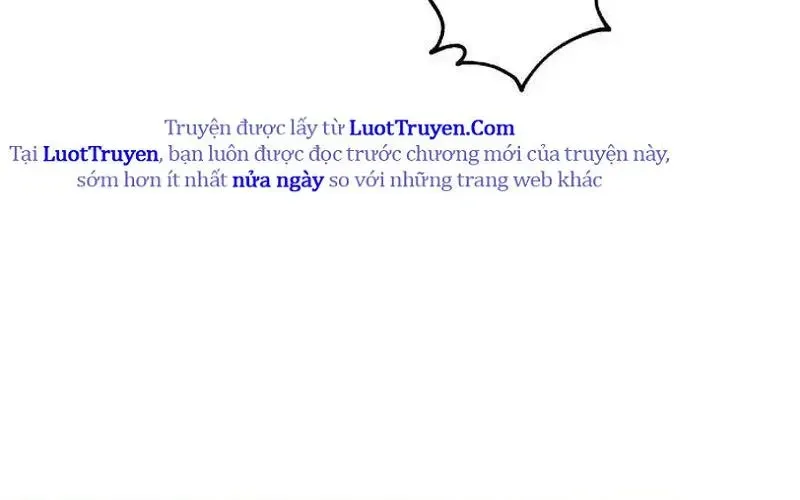 John X Sát Thủ Chapter 12 - Trang 2
