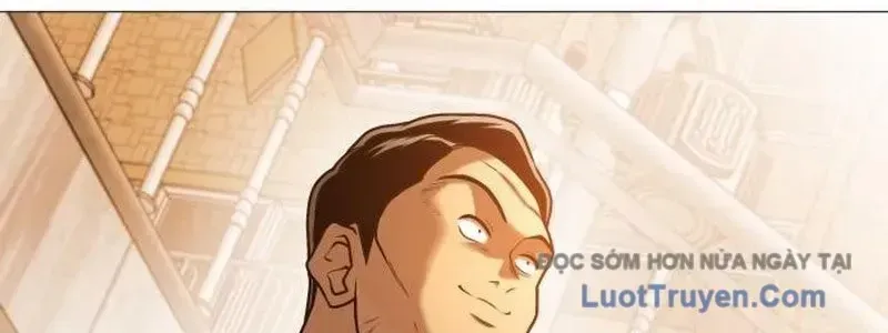 John X Sát Thủ Chapter 12 - Trang 2