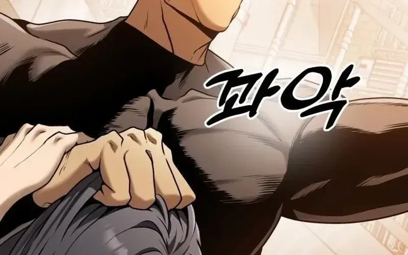 John X Sát Thủ Chapter 12 - Trang 2