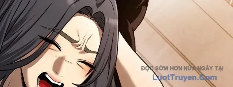 John X Sát Thủ Chapter 12 - Trang 2