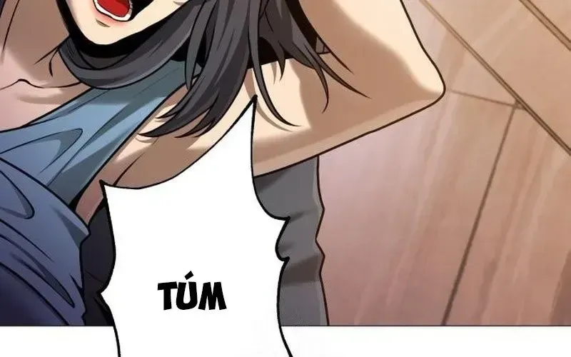 John X Sát Thủ Chapter 12 - Trang 2