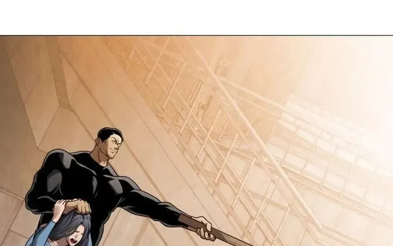 John X Sát Thủ Chapter 12 - Trang 2