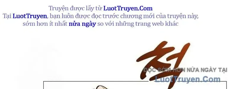 John X Sát Thủ Chapter 12 - Trang 2