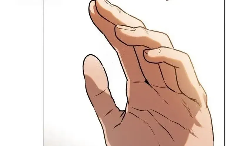 John X Sát Thủ Chapter 12 - Trang 2