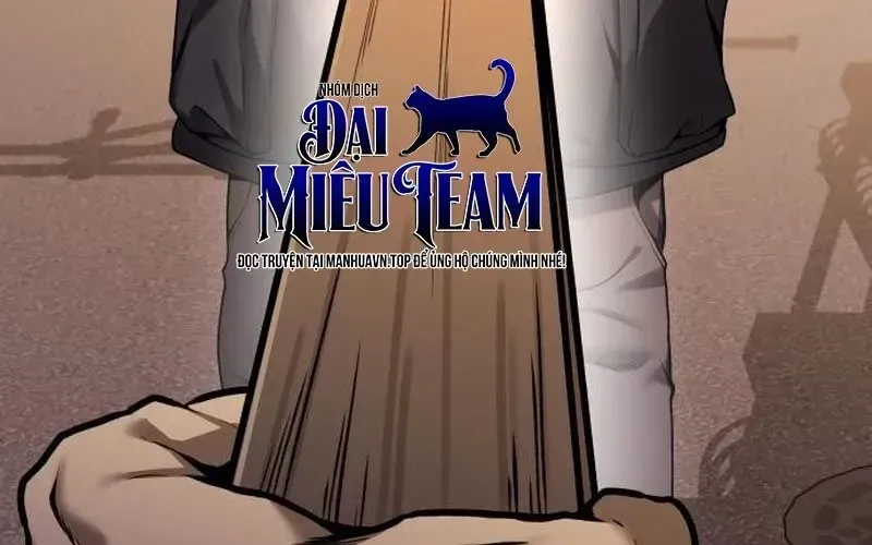 John X Sát Thủ Chapter 12 - Trang 2