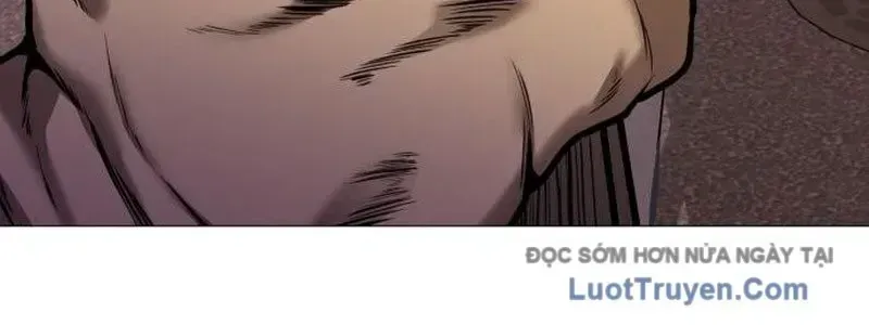 John X Sát Thủ Chapter 12 - Trang 2