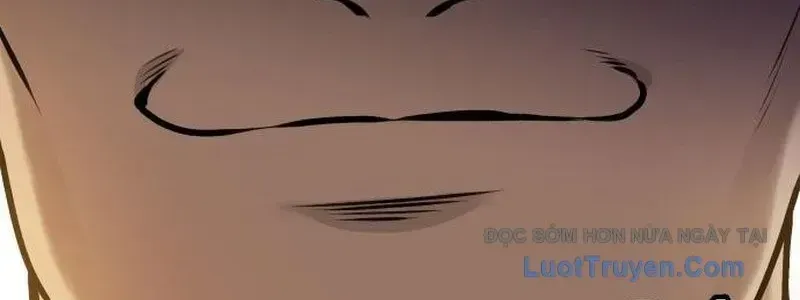 John X Sát Thủ Chapter 12 - Trang 2