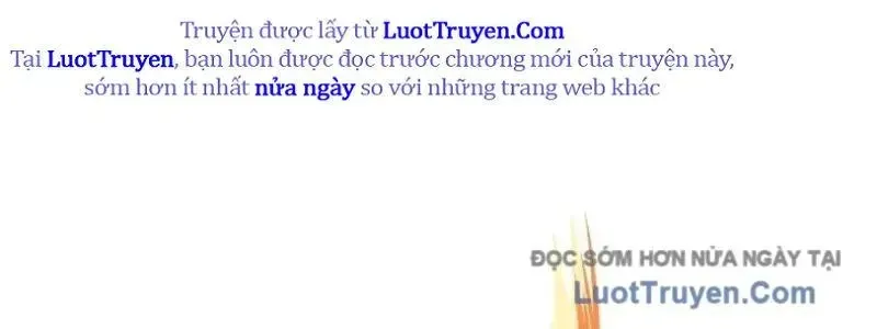 John X Sát Thủ Chapter 12 - Trang 2