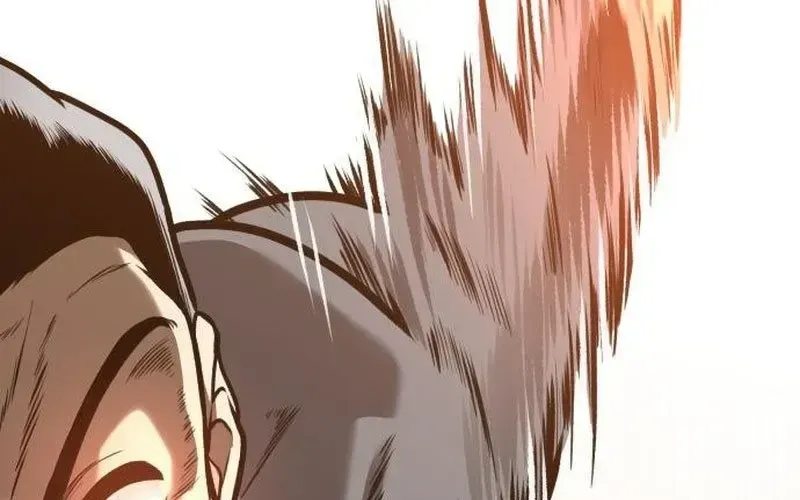 John X Sát Thủ Chapter 12 - Trang 2