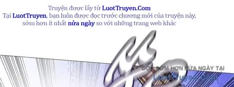 John X Sát Thủ Chapter 12 - Trang 2