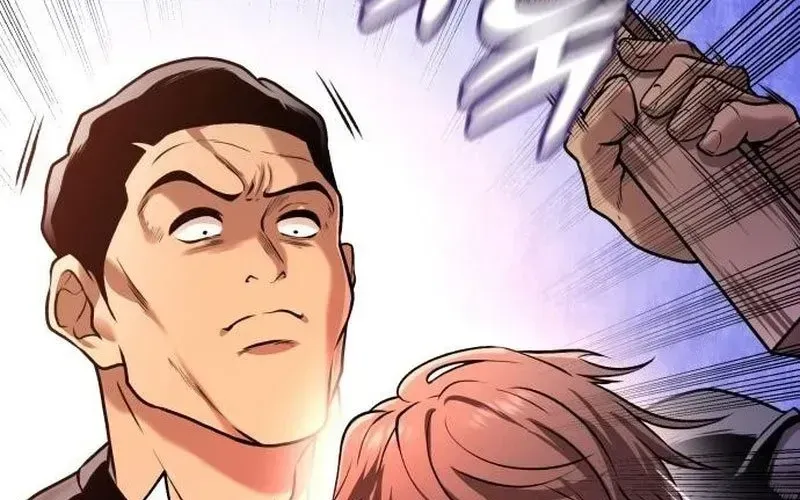 John X Sát Thủ Chapter 12 - Trang 2