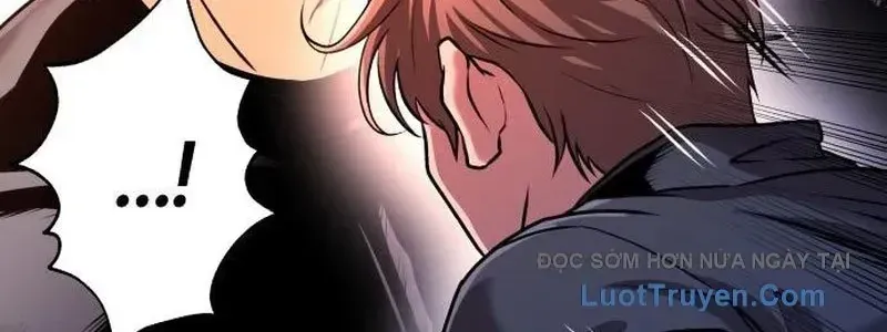 John X Sát Thủ Chapter 12 - Trang 2